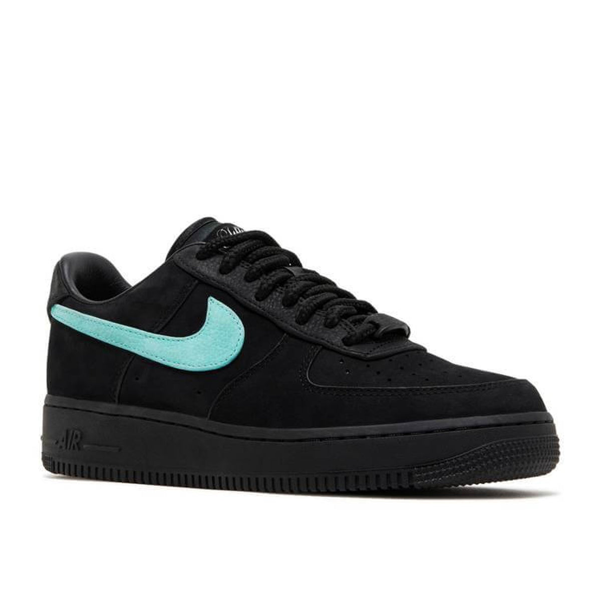 Force 1 Low Tiffany & Co. 1837