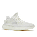 Yeezy Boost 350 V2 Bone