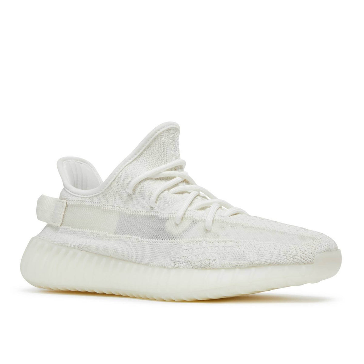Yeezy Boost 350 V2 Bone