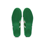 Mexico 66 SD Metallic Jade/Cream