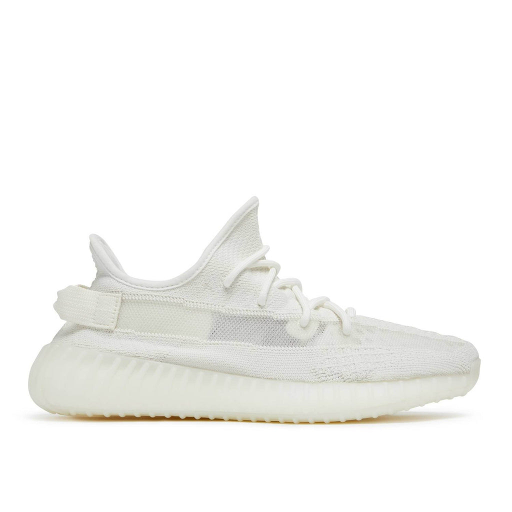 Yeezy Boost 350 V2 Bone