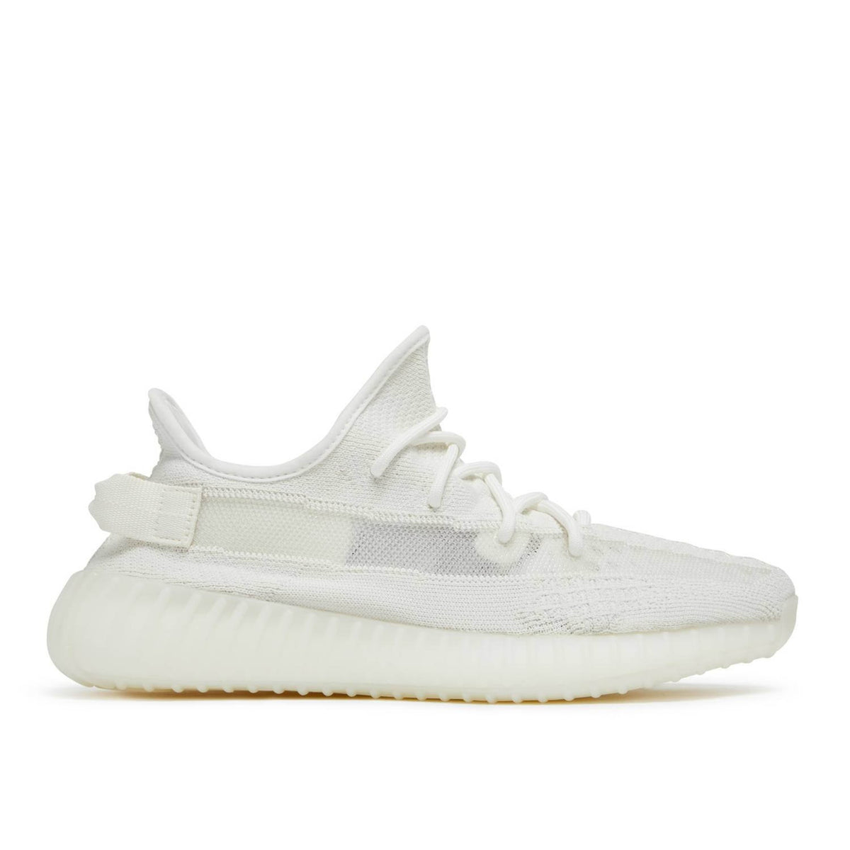 Yeezy Boost 350 V2 Bone