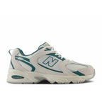 530 Beige Green