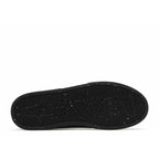 New Low Vulcanized Black White