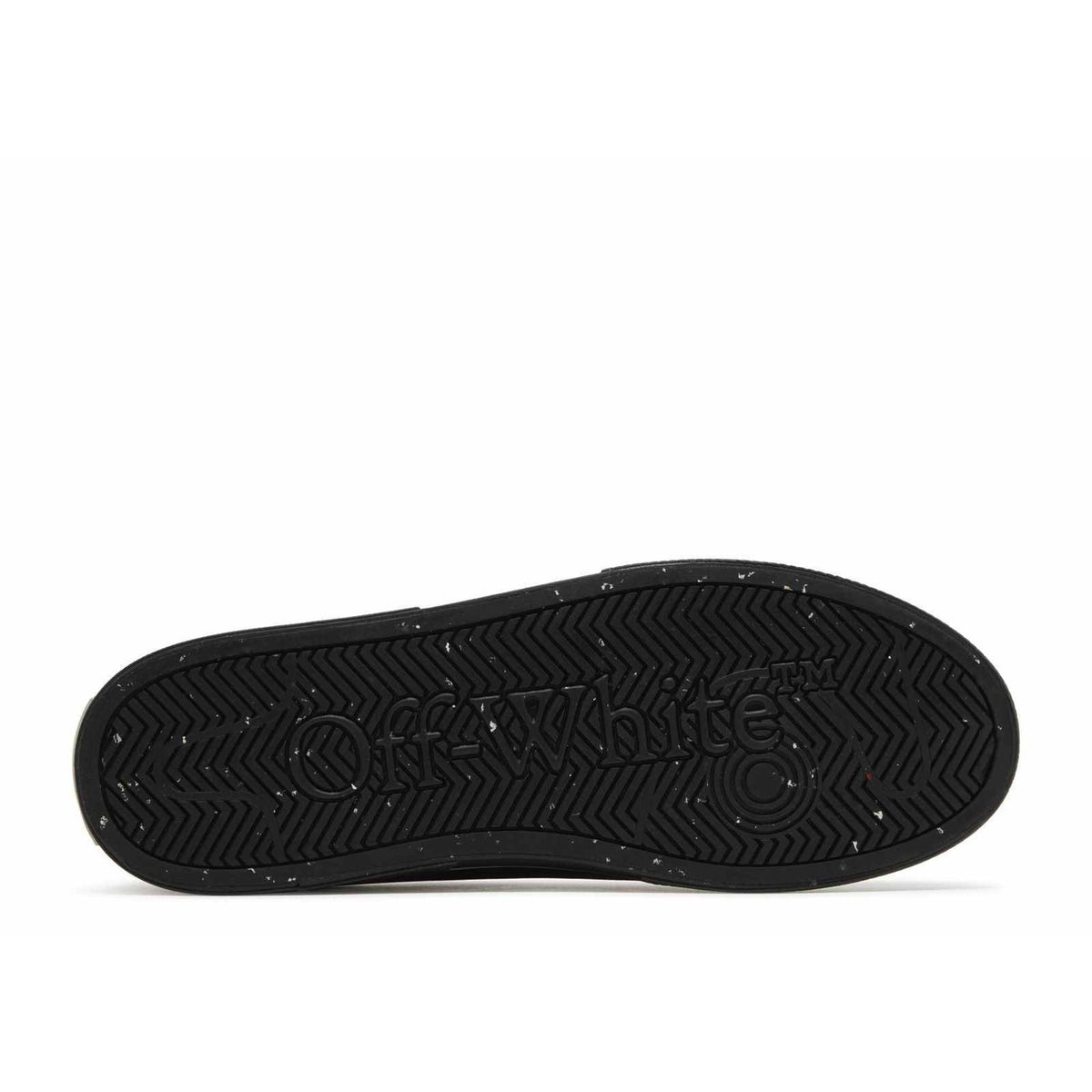 New Low Vulcanized Black White