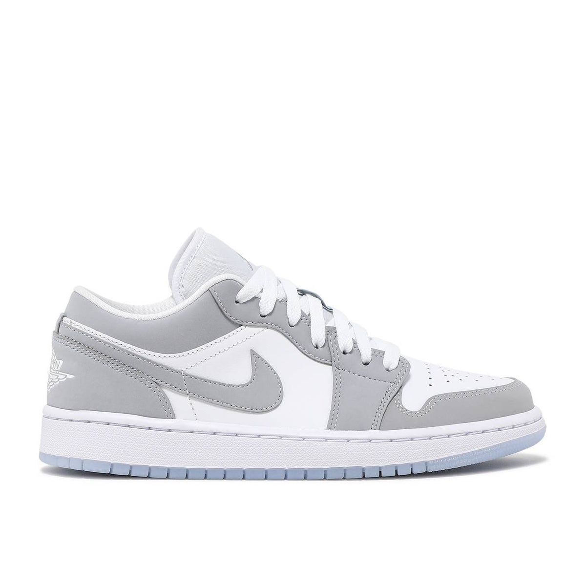 Jordan 1 Retro Low Dior