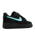 Force 1 Low Tiffany & Co. 1837
