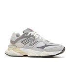 9060 Rain Cloud Grey