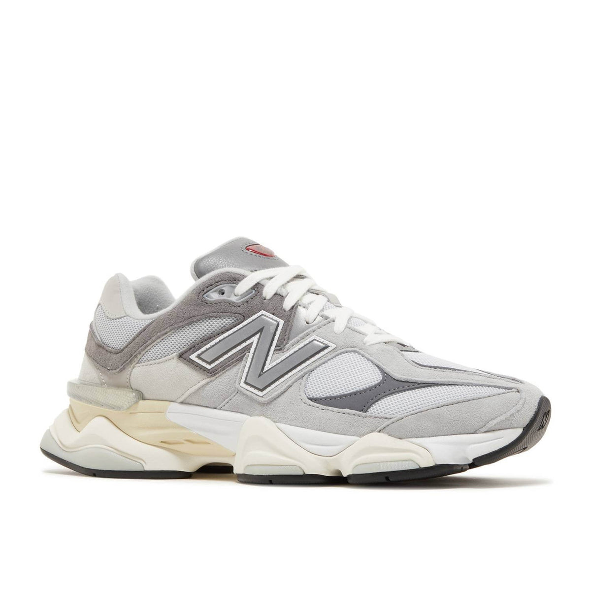 9060 Rain Cloud Grey