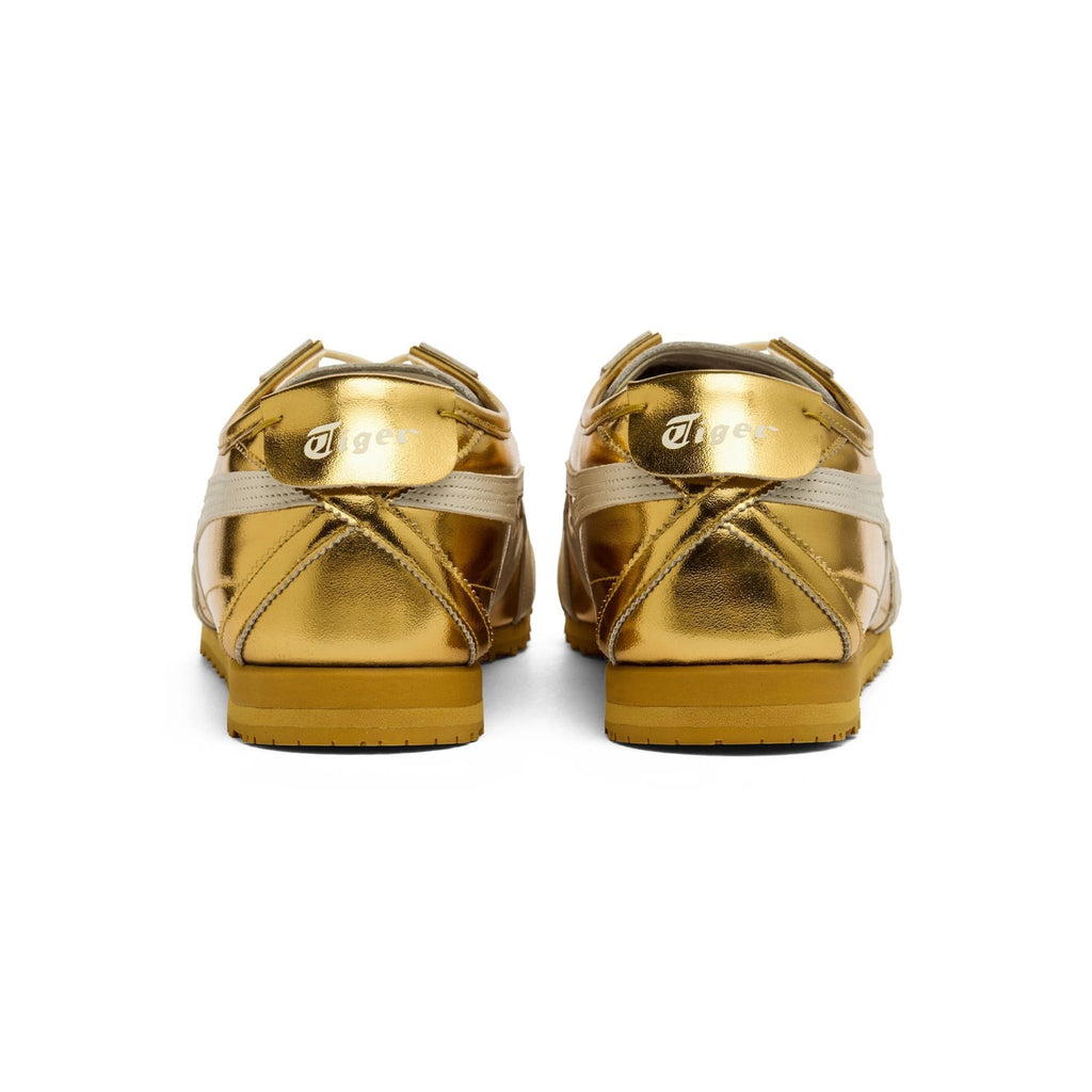 Mexico 66 SD Gold/Cream