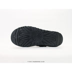 Classic Ultra Mini Black