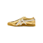 Mexico 66 SD Gold/Cream