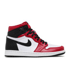 Jordan 1 Retro High Off-White Chicago