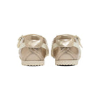 Mexico 66 TGRS Champagne/Cream