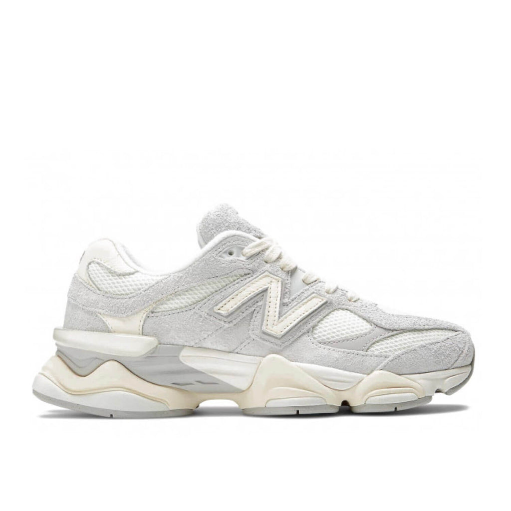 9060 Quartz Grey Team Cream Sea Salt