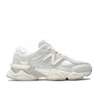 9060 Quartz Grey Team Cream Sea Salt