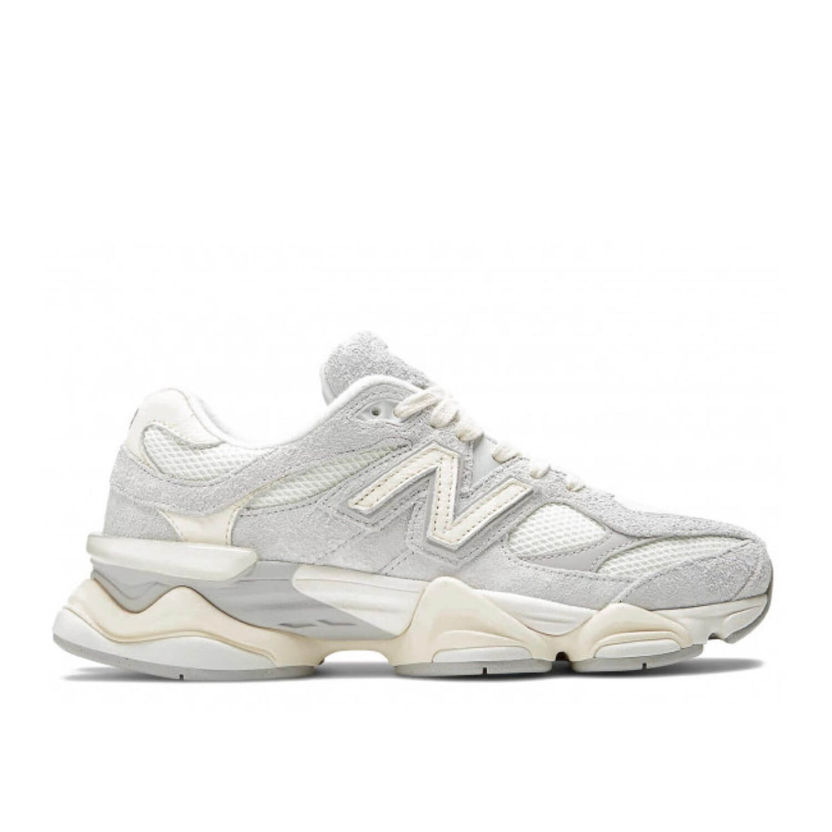 9060 Quartz Grey Team Cream Sea Salt