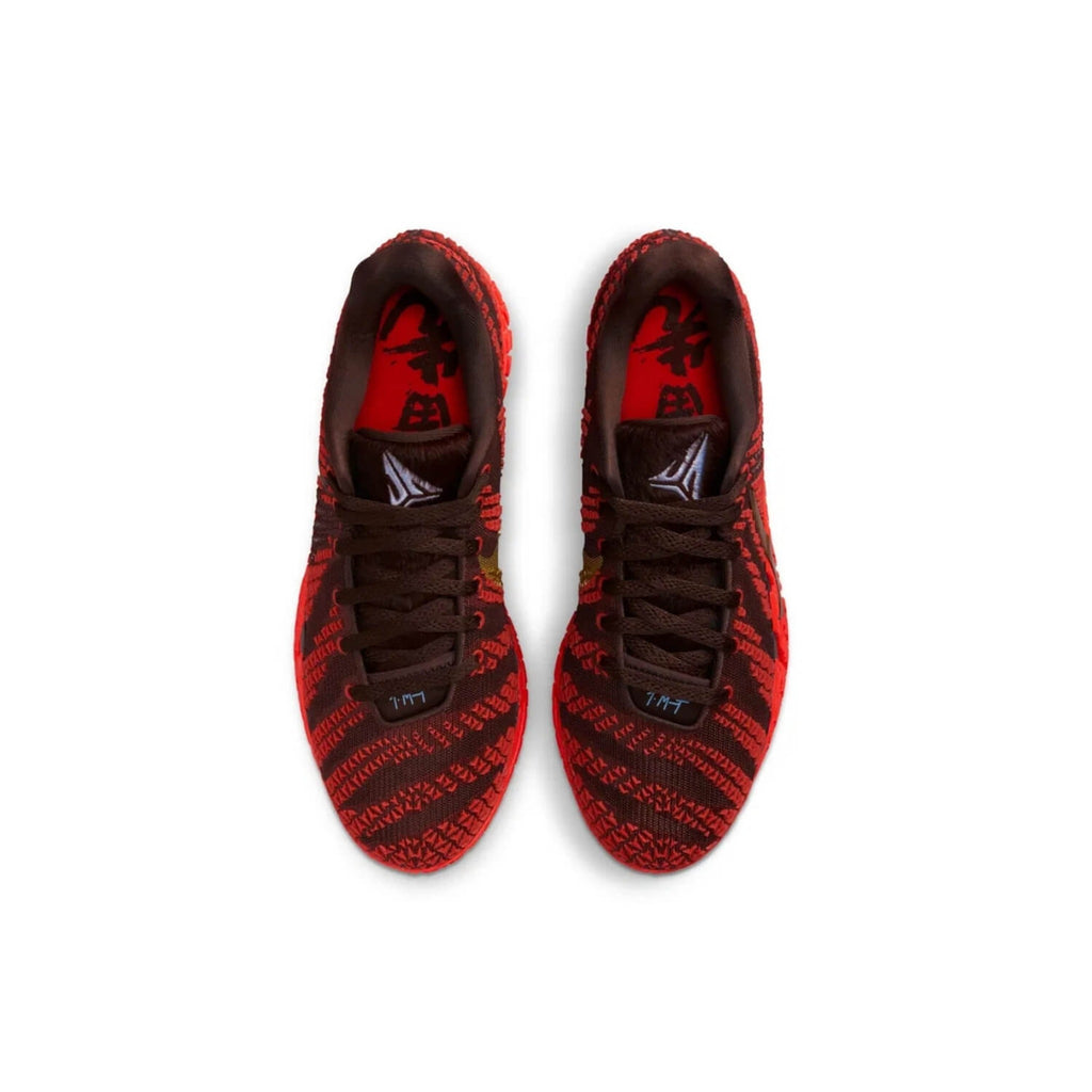 Ja 3 Lunar New Year