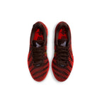 Ja 3 Lunar New Year