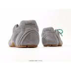 MiuMiu Tyre