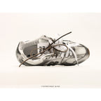 MiuMiu x New Balance 530 SL
