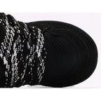 Lowmel Black