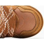 Lowmel Chestnut