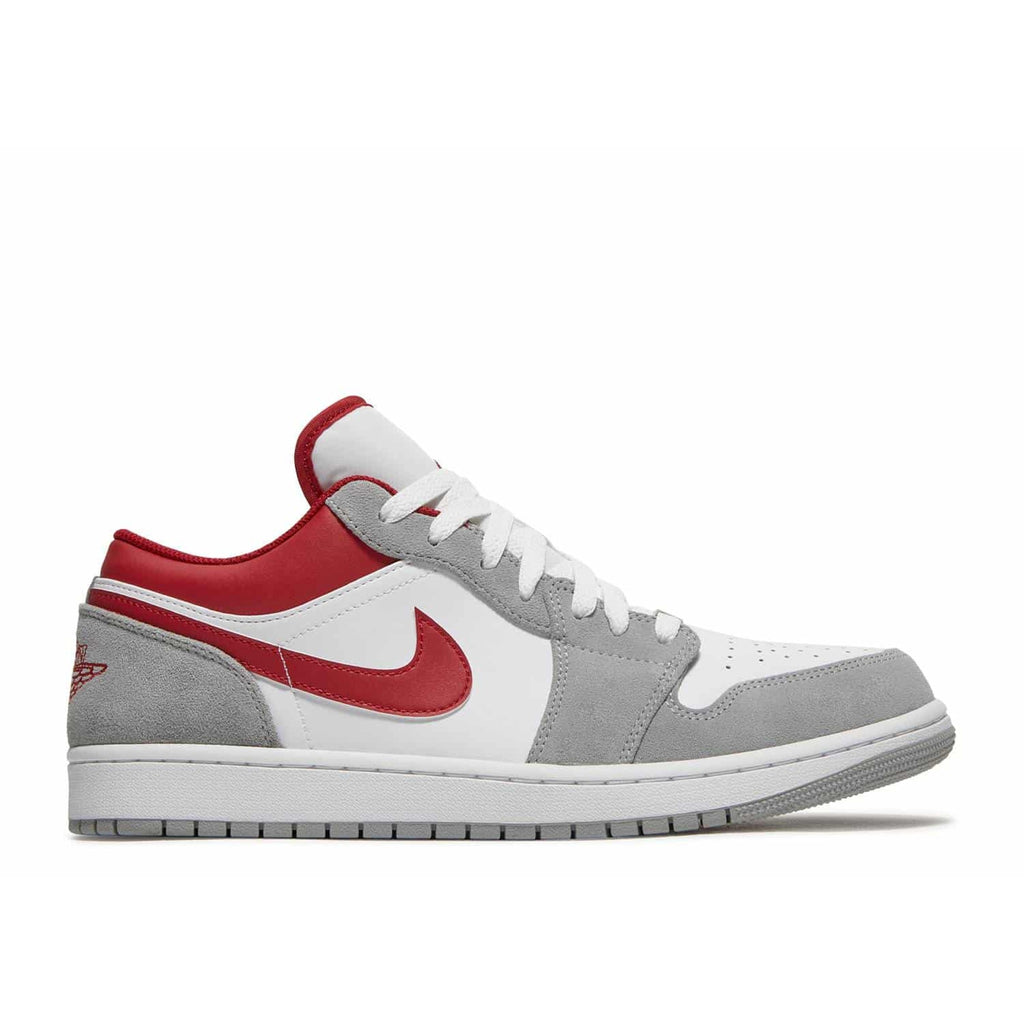 Jordan 1 Retro Low Dior