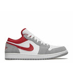 Jordan 1 Retro Low Dior