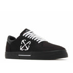 New Low Vulcanized Black White