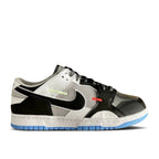 SB Dunk Low Travis Scott