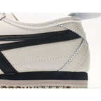 Mexico 66 SD Warm Beige Black
