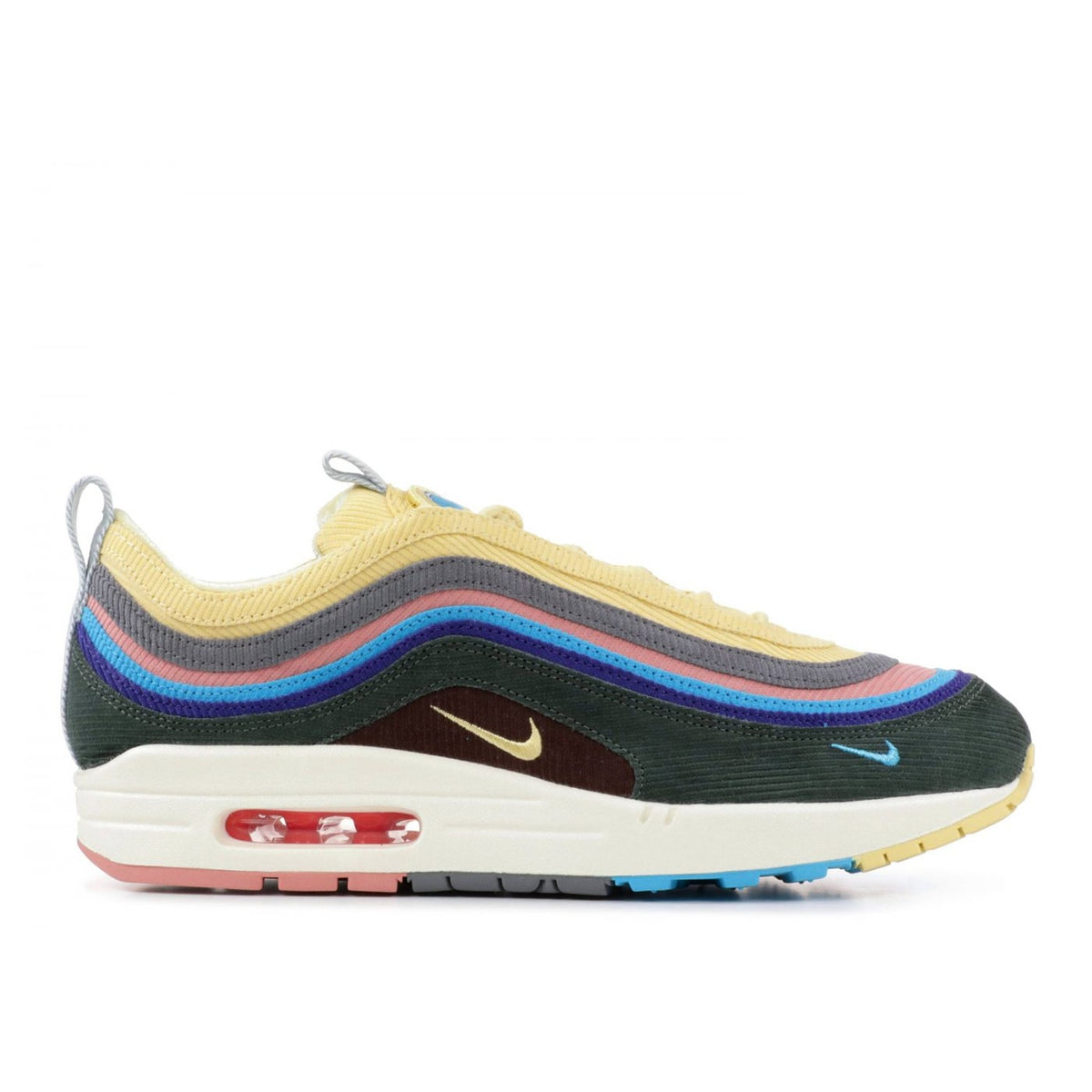 Max 1/97 Sean Wotherspoon
