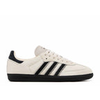 Samba OG Wonder White Black Pony (W)