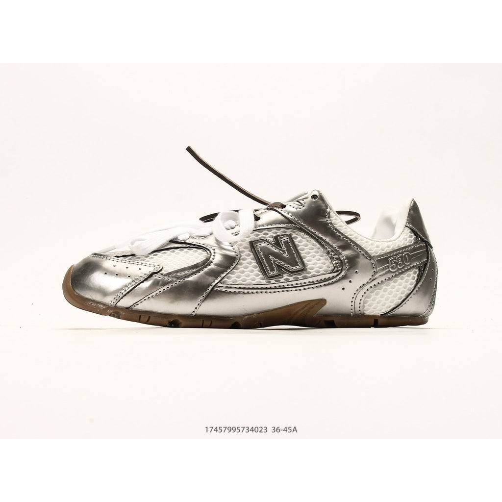 MiuMiu x New Balance 530 SL