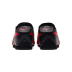 Mexico 66 Black/ Classic Red
