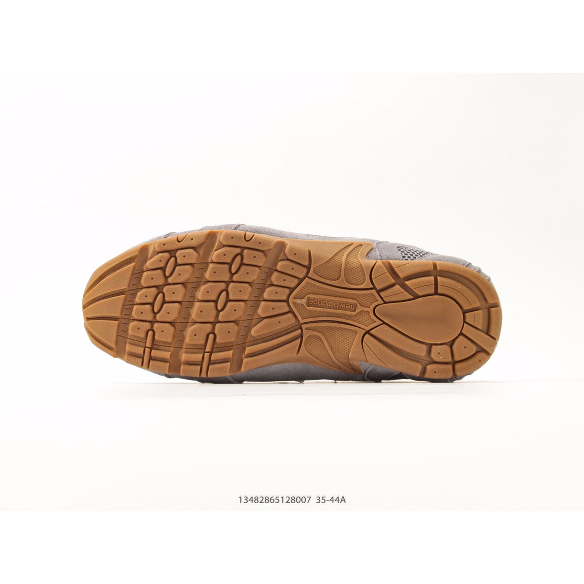 MiuMiu Tyre