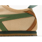 Mexico 66 Paraty "Beige/Grass Green"