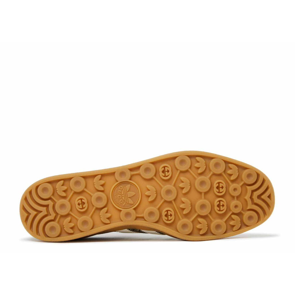 Gazelle Beige GG Monogram