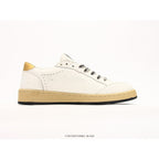 Ball-Star Gold Star Gold Heel