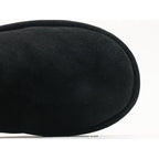 Classic Ultra Mini Black