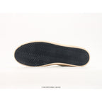 Super-Star White Nappa Pink Metallic Leather Star