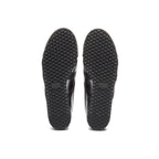 Mexico 66 Gunmetal/Black