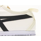 Mexico 66 Slip-On Birch Midnight