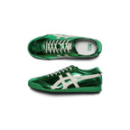Mexico 66 SD Metallic Jade/Cream