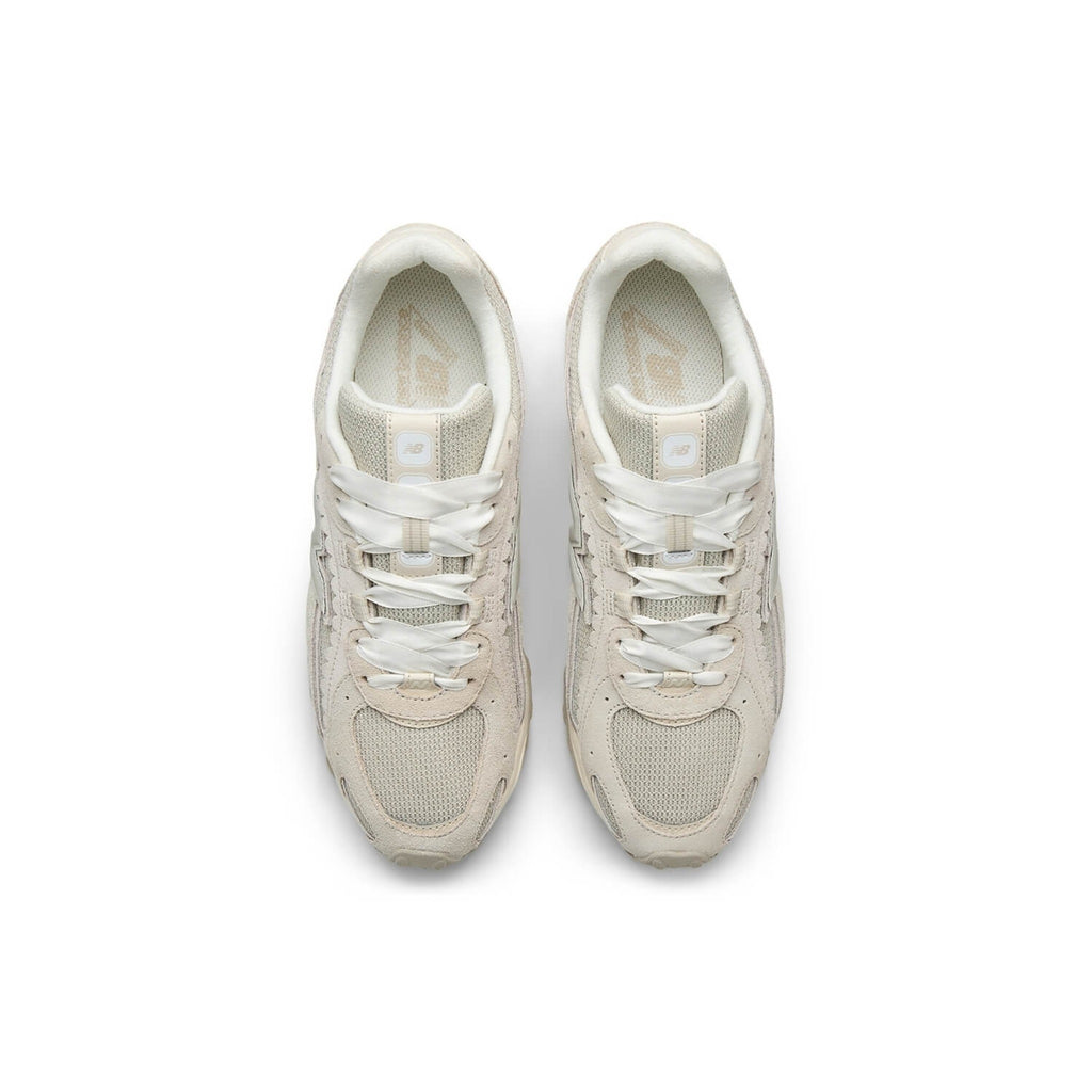 204L Sea Salt