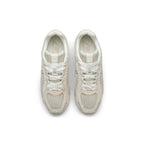 204L Sea Salt