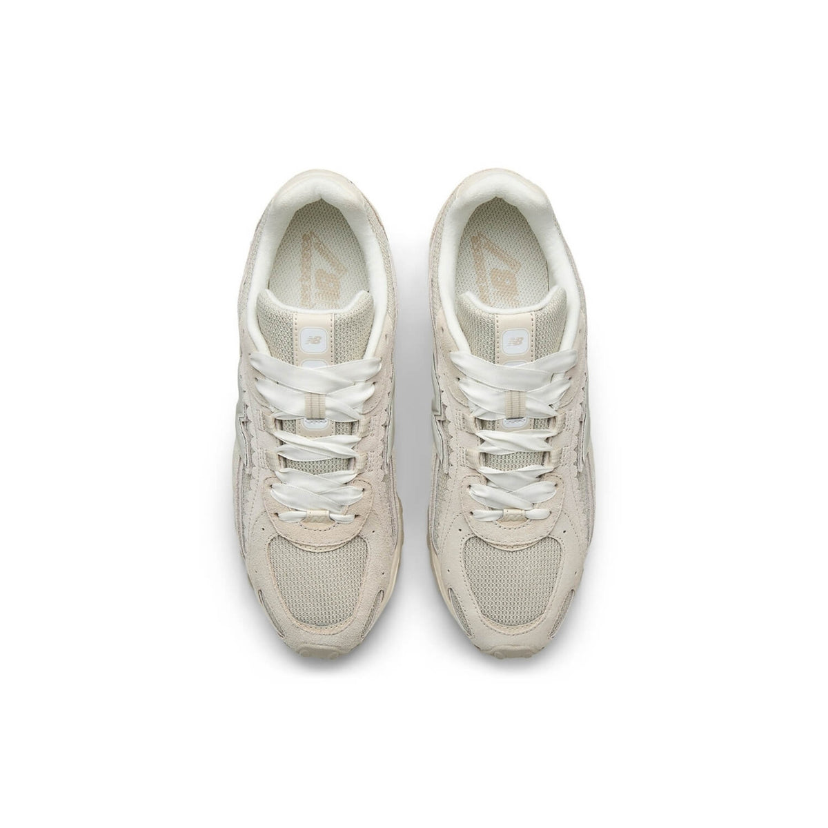 204L Sea Salt