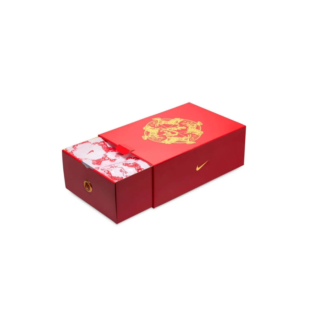 Ja 3 Lunar New Year