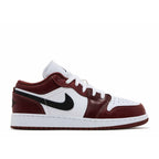 Jordan 1 Low SE Dark Pony (GS)